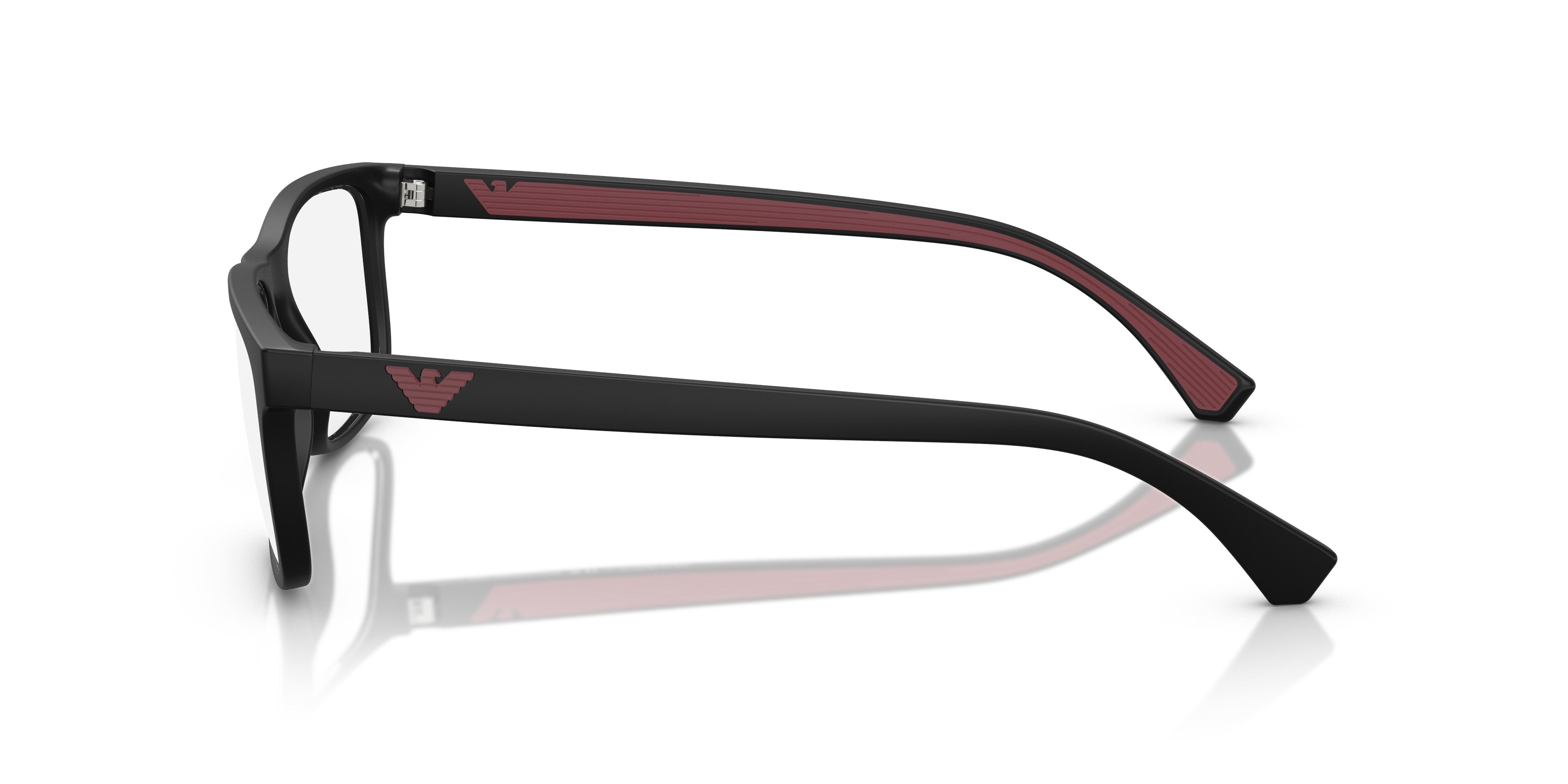 Emporio Armani EA3147 5009  